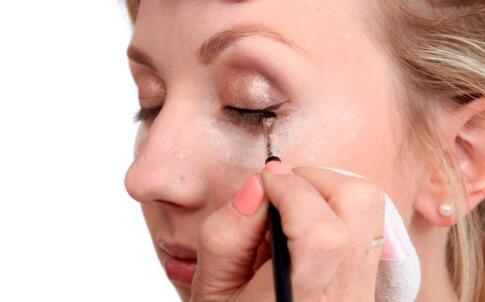  七月新娘 护肤真体会 