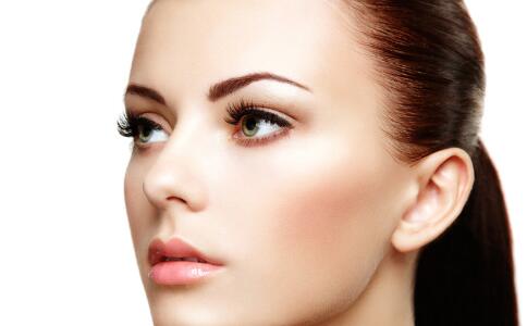 高温天的无瑕疵妆容必杀技