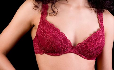 新隆胸假体柔韧性可接受轿车辗压