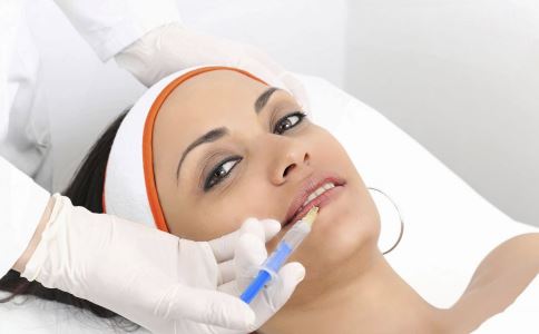 360度吸脂 完美体型雕塑