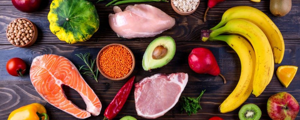 紫苏叶有什么成效与效果