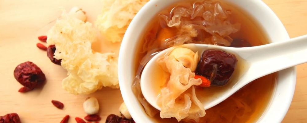 乳房痛苦应该怎么办