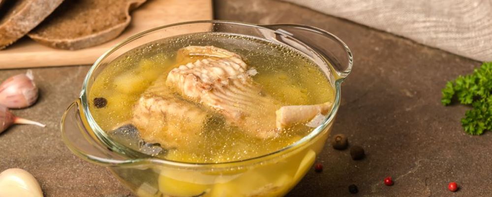 锁阳有什么成效与效果