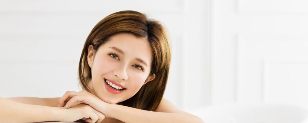 何首乌有什么成效与效果