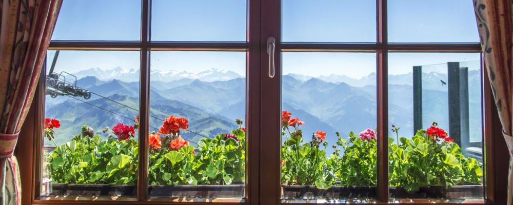 夏日用冷水洗脚的损害