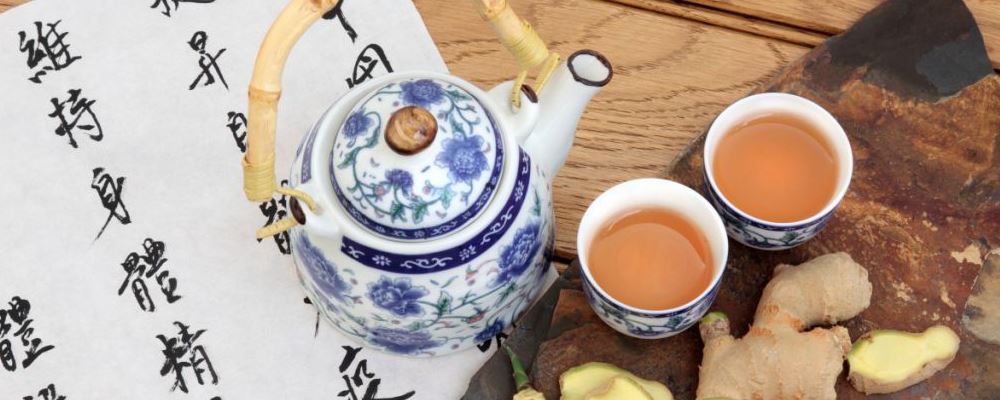 夏日旅行有哪些注意事项