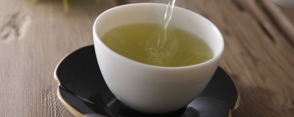 夏日哪些生果能够丰胸？