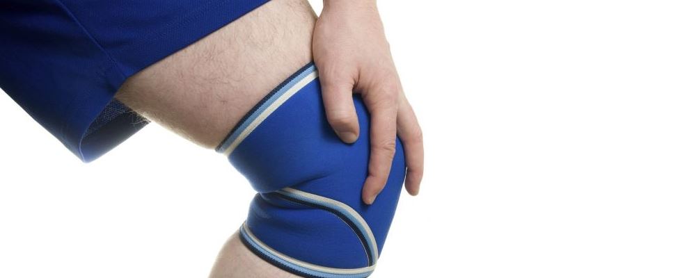 哪些办法可延长性爱时刻