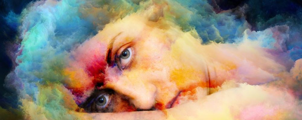 吸烟伤胃又伤肺