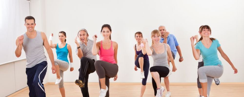 四款有用防治伤风的药粥