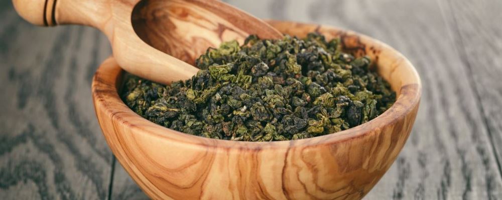 何首乌泡酒有什么成效