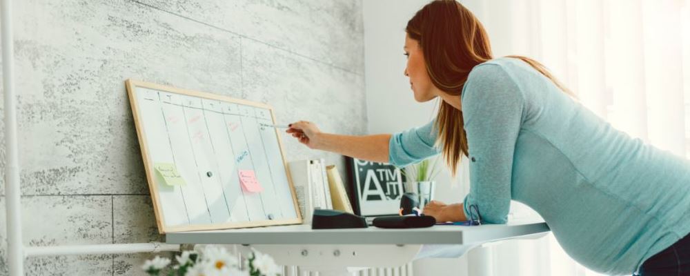 出游防晕车的三种小好方法