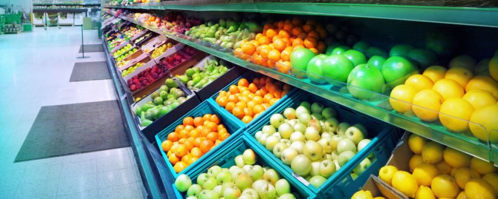 酷热夏日怎么给家具防暑