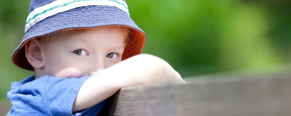 夏日冷水洗脸有哪些损害