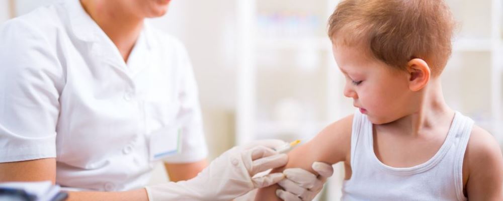 初潮少女的六大保健关键