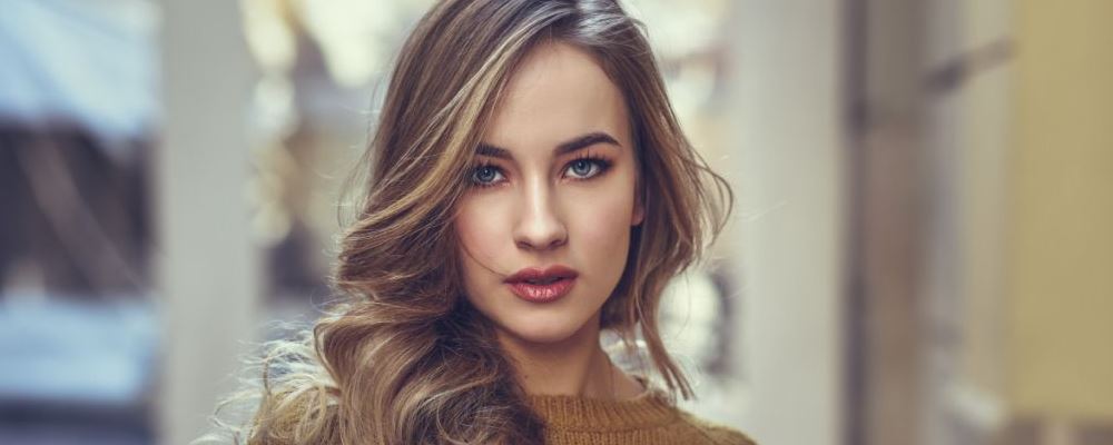 夏日吃枸杞有什么效果？