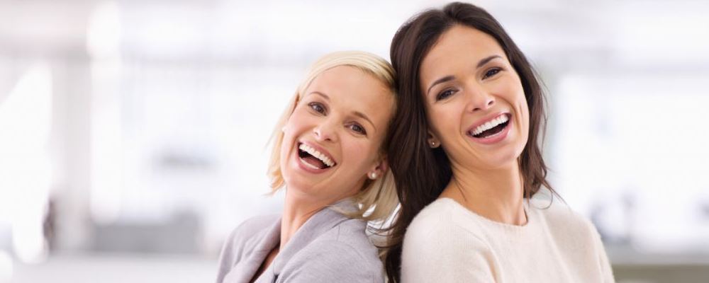 让女性越睡越香的10诀窍