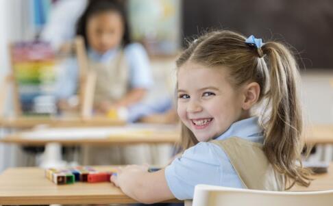 盘点孩子伤风的三大危情