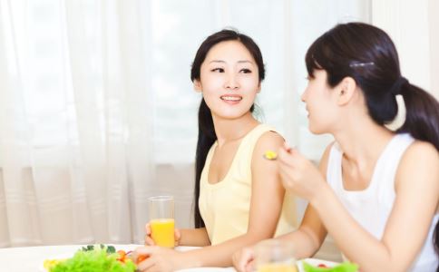 人流和药流哪个更安全？