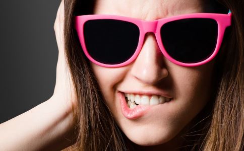 女人9种痛苦本相揭秘