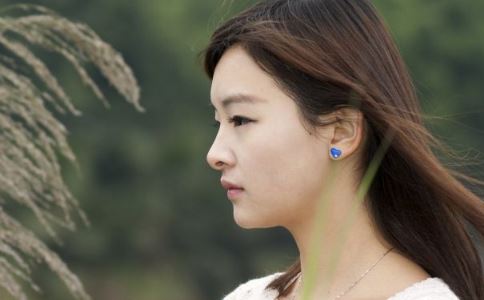 防备阴道炎 女性便前要洗手