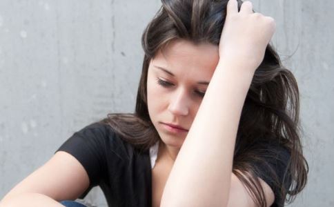 女性下身清洁越多风险就越大？