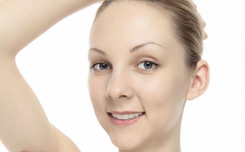 经前吃这些食物会痛上加痛