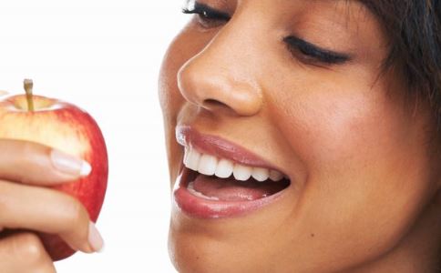 女人经期前后的房事关键