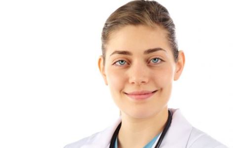 男女初夜的那些尴尬事