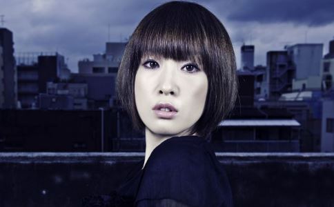 未婚女人最佳避孕办法大公开