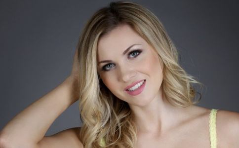 什么是哺乳避孕法呢？