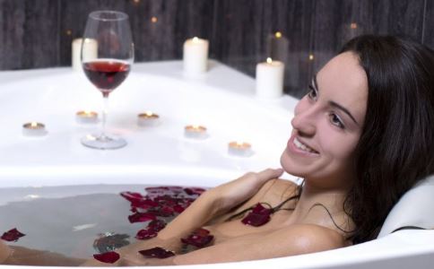 月经期间绝对不能吃的六种食物