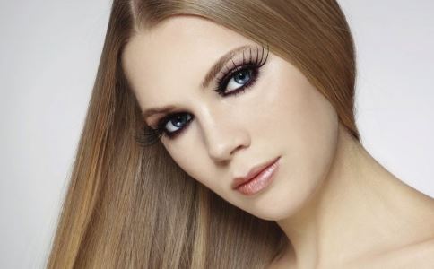 人流后我丧失了性趣……