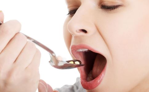 产后初次性爱需做好预备