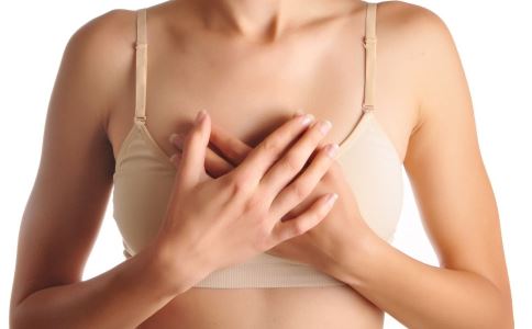 女人性欲达沸点的五大时间