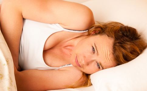 处女膜的真实效果有哪些？