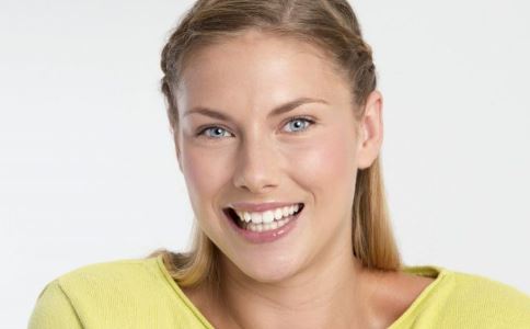 揭秘女人什么年纪性欲最强