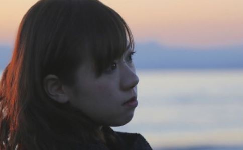 夫妻房事真能医治青春痘吗？