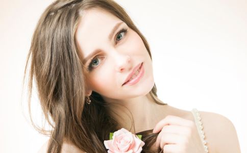 人流后能够吃避孕药吗？