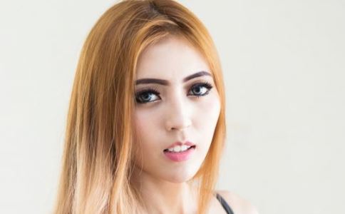 经期运用内置式卫生栓影响健康