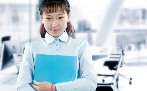 避孕药能提高女人智商吗？