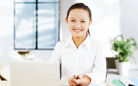 女性八大最简单失身的时间