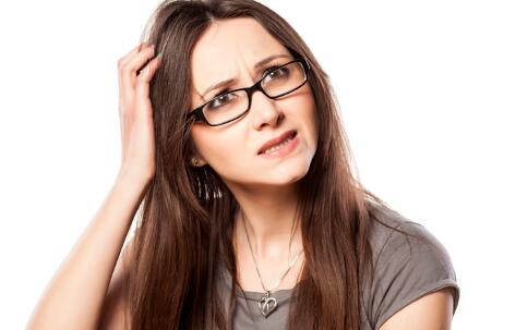 夏日清热解暑就靠这10种食物