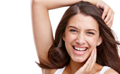 刮宫后大出血怎么办？