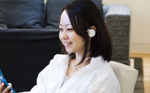 男友总是嫌我阴道松 我该怎么办？