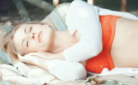 孕妈妈能吃芒果吗？