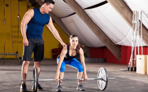 夏日饱腹又减肥的11种美食