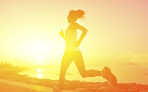 怎么快速瘦腹？快速瘦腹的办法