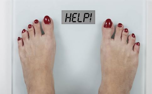 夏日吃什么生果最瘦身？