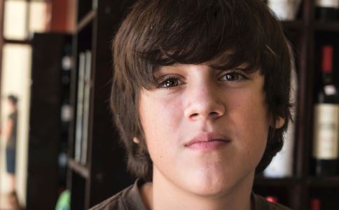 焦虑症集体的职业病